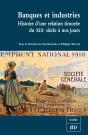 Banques Et Industries - Preview
