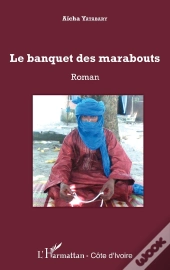 Banquet Des Marabouts