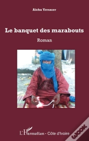 Capa do artigo Banquet Des Marabouts
