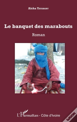 Capa do artigo Banquet Des Marabouts