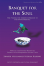 Banquet For The Soul - Preview