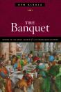 Banquet - Preview