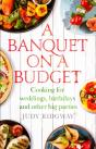 Banquet On A Budget - Preview