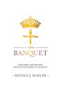 Banquet - Preview