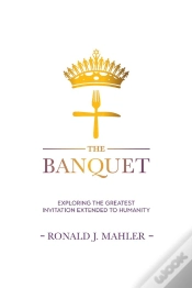 Capa do artigo Banquet