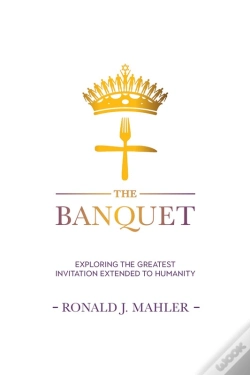 Capa do artigo Banquet