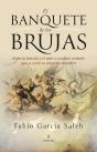 Banquete De Las Brujas, El - Preview