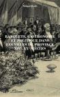 Banquets Et Presents Honorifiques Dans Les Villes - Preview