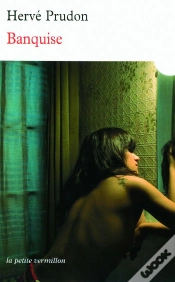 Capa do artigo Banquise