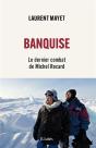 Banquise : Le Dernier Combat De Michel Rocard - Preview