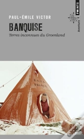 Banquise