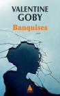 Banquises - Preview