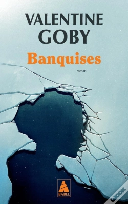Capa do artigo Banquises