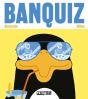 Banquiz - Preview