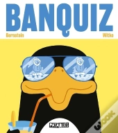 Banquiz