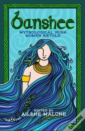 Capa do artigo Banshee