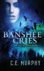 Banshee Cries - Preview