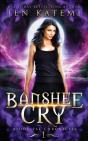 Banshee Cry - Preview