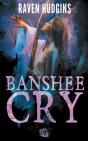 Banshee Cry - Preview