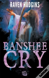 Banshee Cry