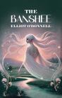 Banshee - Preview