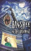 Banshee In The Basement