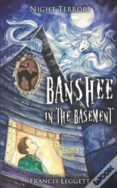 Banshee In The Basement