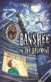 Capa do artigo Banshee In The Basement