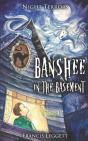 Banshee In The Basement - Preview