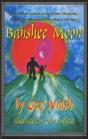 Banshee Moon - Preview