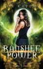Banshee Power - Preview