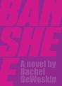Banshee - Preview