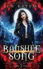 Banshee Song - Preview