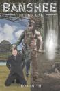 Banshee, The Black Art - Preview