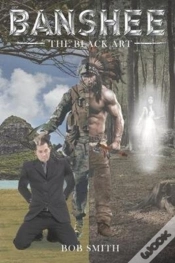 Capa do artigo Banshee, The Black Art