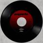 Banshee - Vinil - Preview