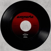 Capa do artigo Banshee - Vinil