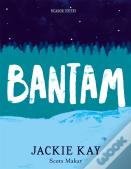 Bantam