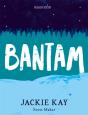Bantam - Preview