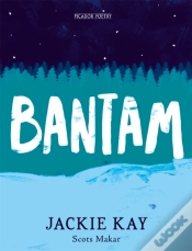 Capa do artigo Bantam