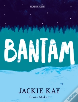 Capa do artigo Bantam