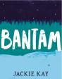 Bantam - Preview