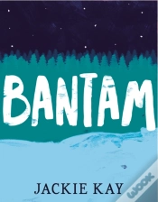 Capa do artigo Bantam