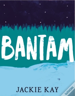 Capa do artigo Bantam