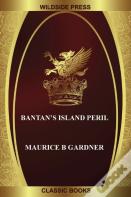 Bantan'S Island Peril