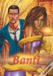 Banti