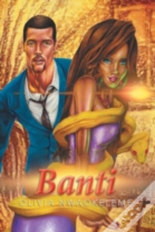 Banti