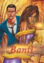 Banti - Preview