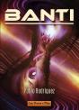 Banti - Preview