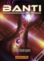 Capa do artigo Banti